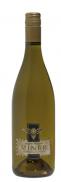 Miner - Simpson Vineyard Viognier 2018 (750)