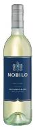 Nobilo - Regional Collection Sauvignon Blanc 2022 (750)