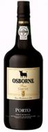 Osborne - Tawny Port 0 (750)