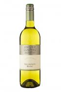 Oxford Landing - Sauvignon Blanc 2021 (750)