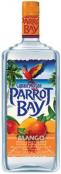 Captain Morgan - Parrot Bay Mango Rum 0 (750)
