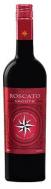 Roscato - Smooth Red Blend 0 (750)