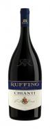 Ruffino - Chianti 2021 (1500)