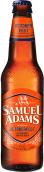 Boston Beer Co - Samuel Adams OctoberFest 0 (554)