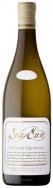 Sea Sun - Chardonnay 2020 (750)