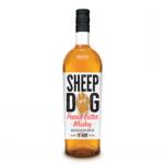 Sheep Dog - Peanut Butter Whiskey (50)