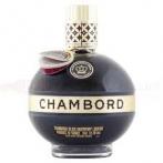 Chambord 0 (700)