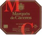 Marques de Caceres - Ros 2021 (750)