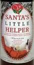 Valenzano - Santa's Little Helper 0 (750)