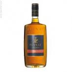 Planat - VSOP Cognac 0 (750)