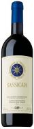 Tenuta San Guido - Sassicaia 2020 (750)