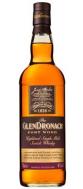 The Glendronach - Port Wood Single Malt Scotch 0 (750)