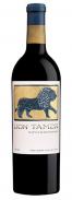 The Hess Collection Winery - Lion Tamer Red Blend 2018 (750)