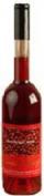 Tomasello - Cranberry Wine 0 (500)