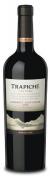 Trapiche - Oak Cask Cabernet Sauvignon 2021 (750)