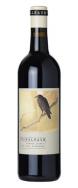 Valravn - Old Vines Zinfandel 2019 (750)