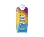 VIBE - Blue Raspberry Lemonade 0 (500)