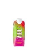 VIBE - Strawberry-Limeade 0 (500)