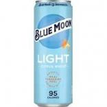 Blue Moon - Light 0 (221)