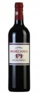 Chateau Marechaux - Bordeaux Superieur 2016 (750)