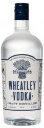 Wheatley - Vodka (10 pack cans) (10 pack cans)