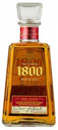 1800 - Reposado Tequila (1L) (1L)