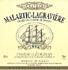 Chteau Malartic-Lagravire - Graves 2016 (750ml) (750ml)