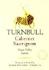 Johnson Turnbull - Cabernet Sauvignon Napa Valley 2019 (750ml) (750ml)