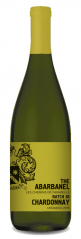 Abarbanel - Batch 30 Chardonnay 2018 (750ml) (750ml)