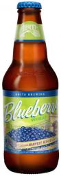 Abita - Blueberry (6 pack 12oz bottles) (6 pack 12oz bottles)