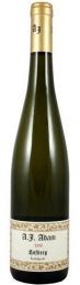 A.J. Adam Hofberg - Riesling Kabinett 2016 (750ml) (750ml)