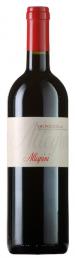 Allegrini - Valpolicella 2019 (750ml) (750ml)