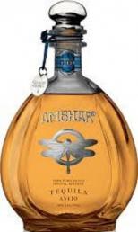 Ambhar - Tequila Anejo (750ml) (750ml)