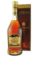 Ararat - 7 year Brandy (700ml) (700ml)