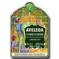 Quinta da Aveleda - Vinho Verde Quinta da Aveleda 2022 (750ml) (750ml)