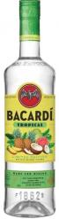 Bacardi - Tropical Rum (1.75L) (1.75L)