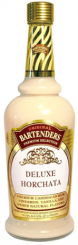 Bartenders - Horchata (1.75L) (1.75L)