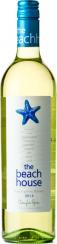 Beach House - Sauvignon Blanc 2019 (750ml) (750ml)