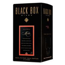 Black Box - Merlot California 2016 (500ml) (500ml)