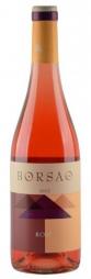 Bodegas Borsao - Rose 2022 (750ml) (750ml)