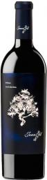 Bodegas Juan Gil - 18 Meses Blue Label 2021 (750ml) (750ml)