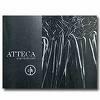 Bodegas Zabrin Atteca - Garnacha Calatayud Old Vines 2020 (750ml) (750ml)