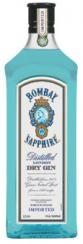 Bombay Sapphire - Gin (50ml) (50ml)