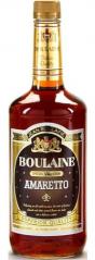 Boulaine - Amaretto (1L) (1L)