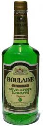 Boulaine - Sour Apple (1L) (1L)