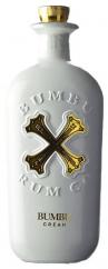 Bumbu - Rum Creme (750ml) (750ml)