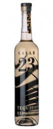 Calle 23 - Reposado Tequila (750ml) (750ml)