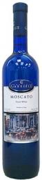 Cantina Gabriele - Moscato 2021 (750ml) (750ml)