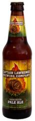 Captain Lawrence - Pale Ale (750ml) (750ml)