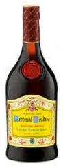 Cardenal Mendoza - Brandy (750ml) (750ml)